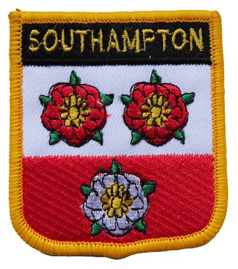 , Brenner told Patch. . Southampton patch